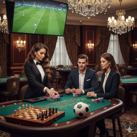 日本电影免费大全2026封面